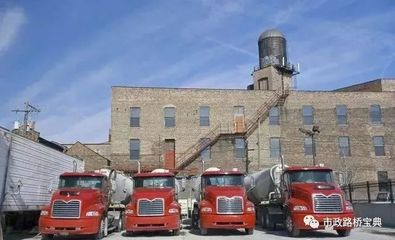 市政工程監(jiān)理資料管理實(shí)務(wù) 六大核心資料整理指南