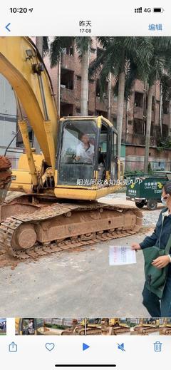 市政建設(shè)野蠻施工之痛 當(dāng)發(fā)展腳步驚擾民生安寧