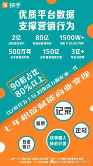 這幾款產品讓互聯網營銷推廣事半功倍，銷售不再愁