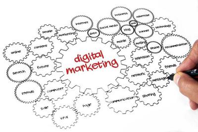 互聯(lián)網(wǎng)營(yíng)銷時(shí)代 不可忽視的四大創(chuàng)新銷售攻略