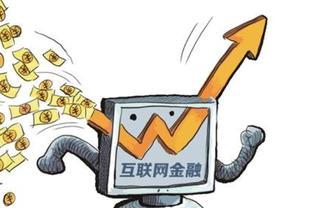 被曝“714高炮”黑幕后 融360急稱“無(wú)七天和十四天產(chǎn)品”的真相與隱憂